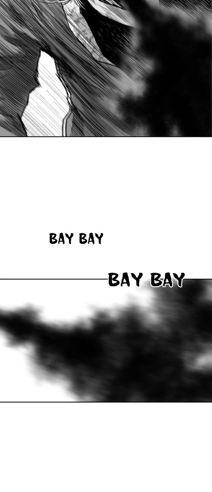 Sát Thủ Anh Vũ Chapter 11 - 20