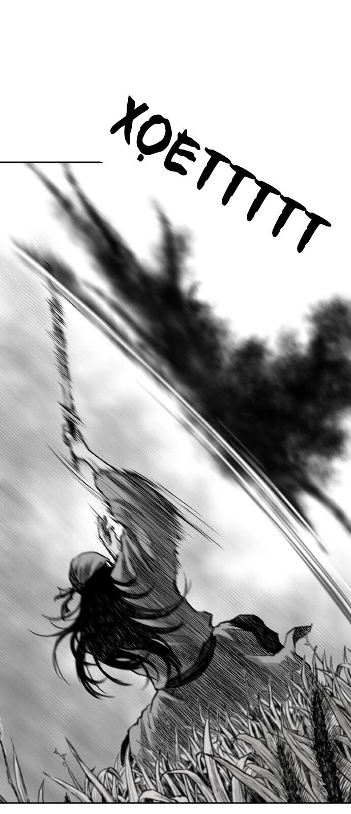 Sát Thủ Anh Vũ Chapter 11 - 22