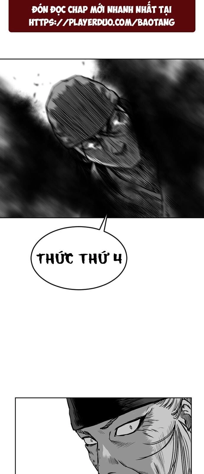 Sát Thủ Anh Vũ Chapter 11 - 24