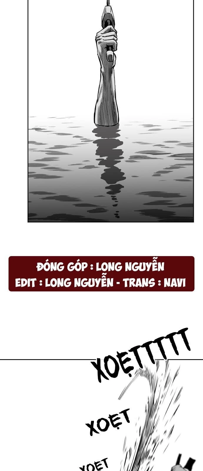 Sát Thủ Anh Vũ Chapter 11 - 27