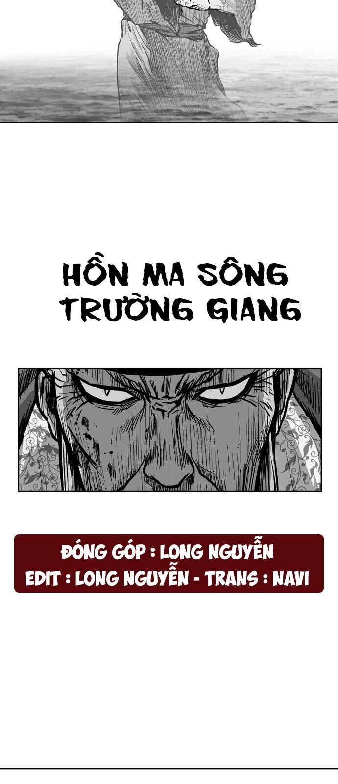Sát Thủ Anh Vũ Chapter 11 - 40