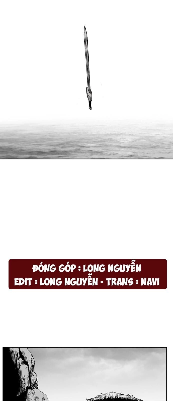 Sát Thủ Anh Vũ Chapter 11 - 41