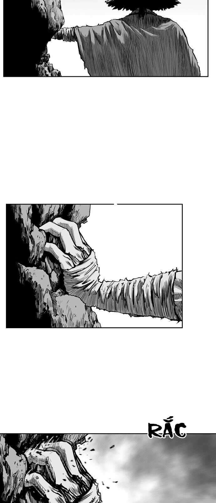 Sát Thủ Anh Vũ Chapter 11 - 42