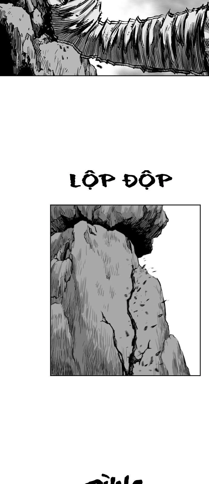 Sát Thủ Anh Vũ Chapter 11 - 43