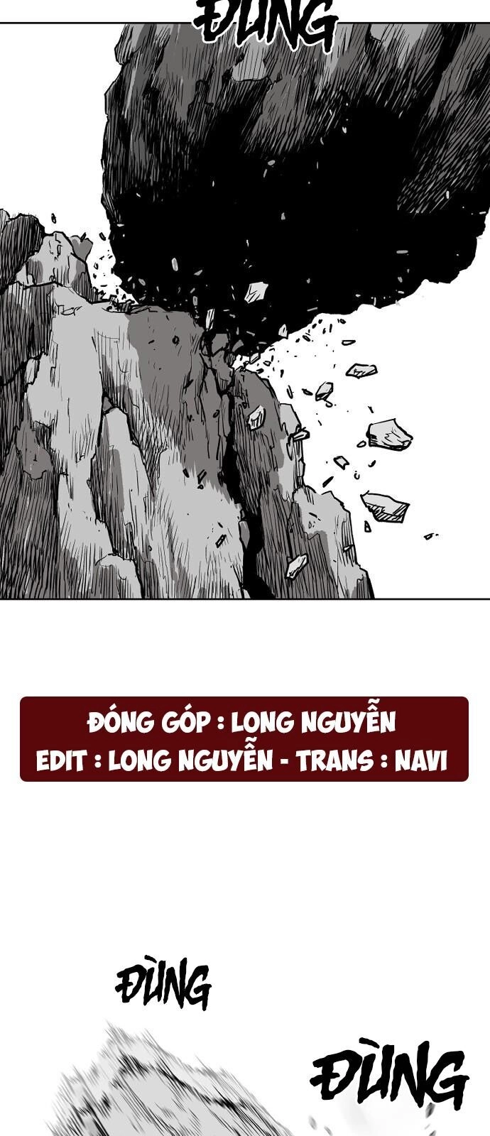 Sát Thủ Anh Vũ Chapter 11 - 44