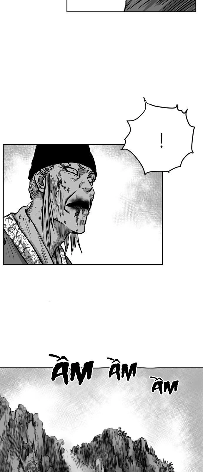 Sát Thủ Anh Vũ Chapter 11 - 46