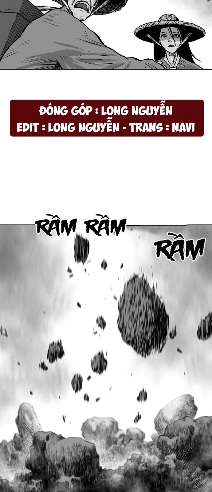 Sát Thủ Anh Vũ Chapter 11 - 48