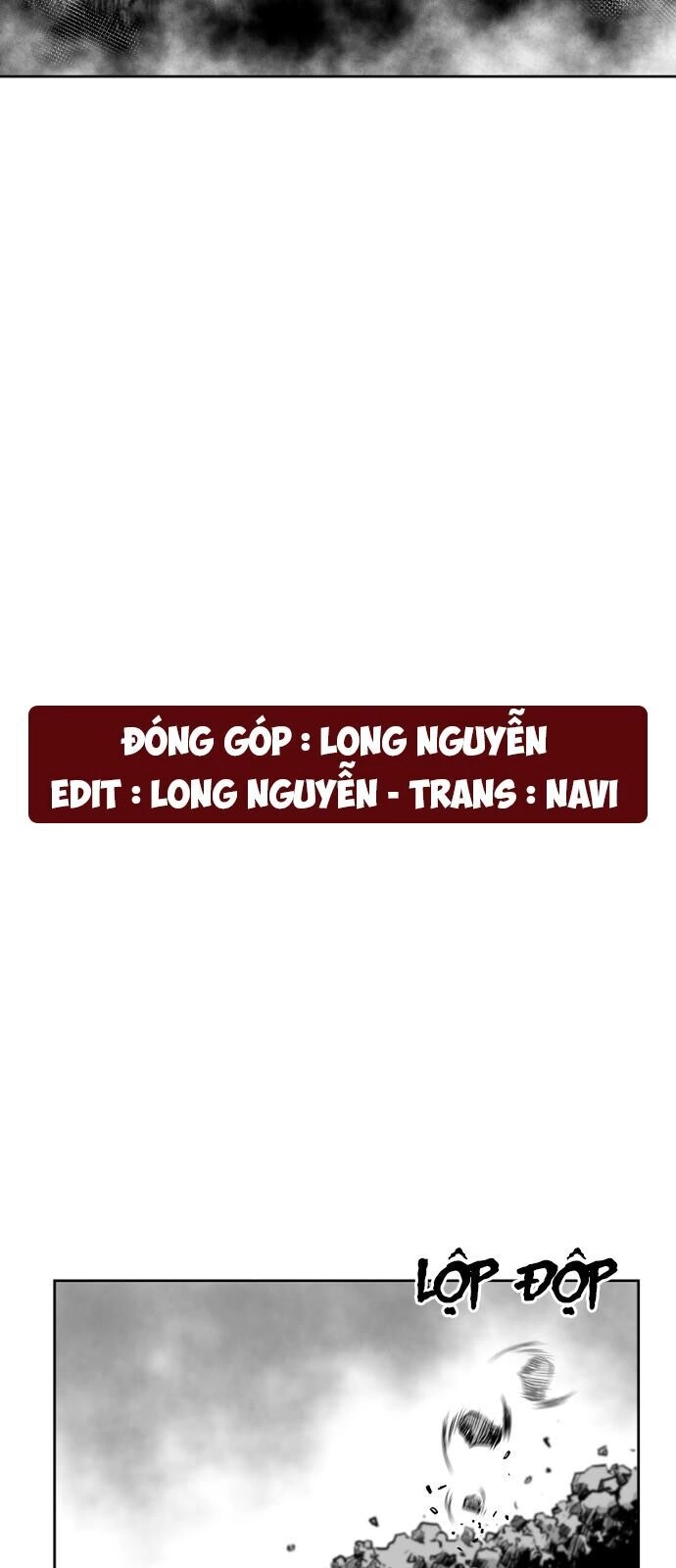 Sát Thủ Anh Vũ Chapter 11 - 49