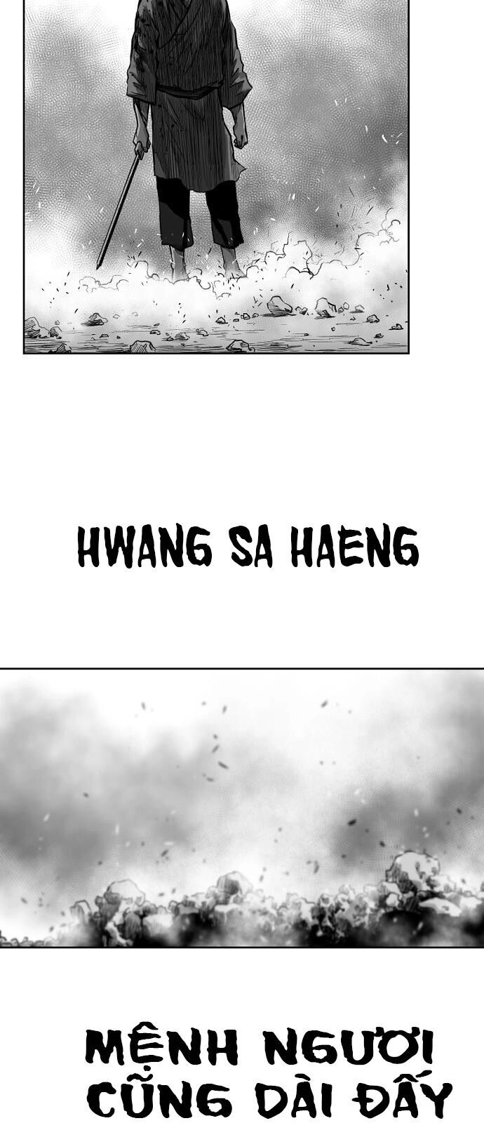 Sát Thủ Anh Vũ Chapter 11 - 51