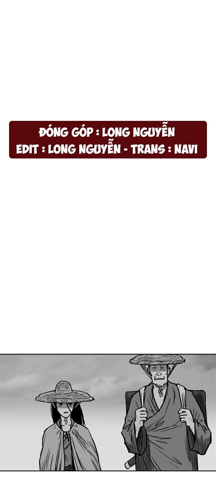 Sát Thủ Anh Vũ Chapter 11 - 54