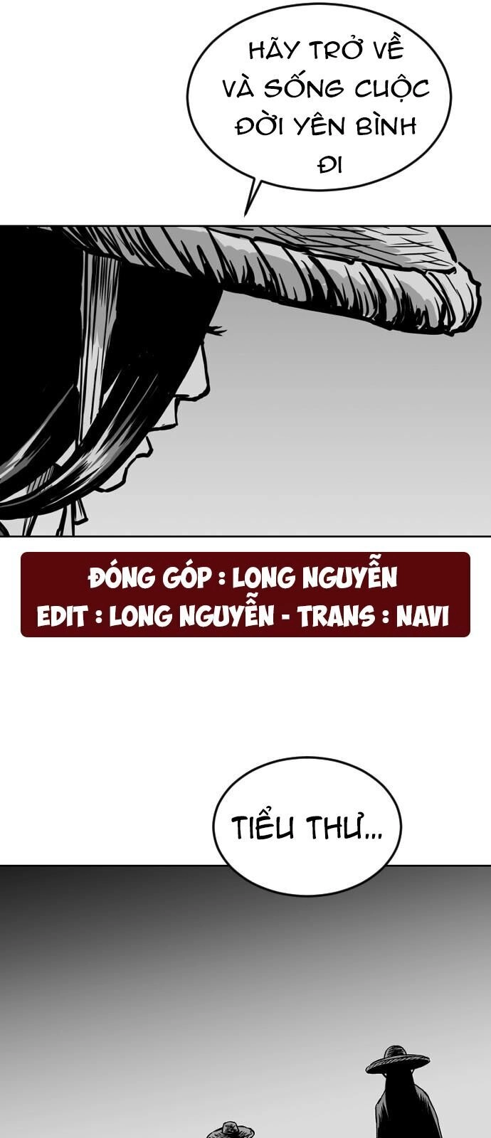 Sát Thủ Anh Vũ Chapter 11 - 62