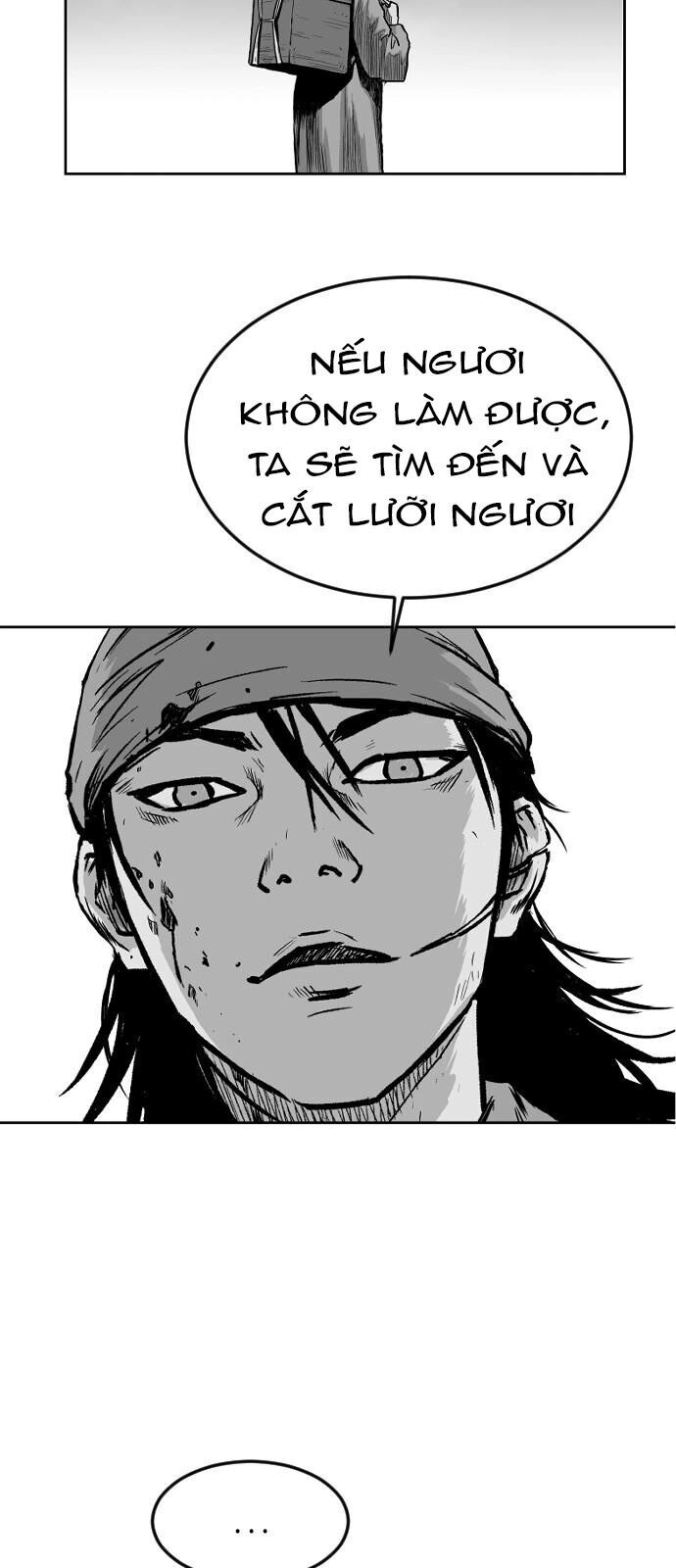 Sát Thủ Anh Vũ Chapter 11 - 66