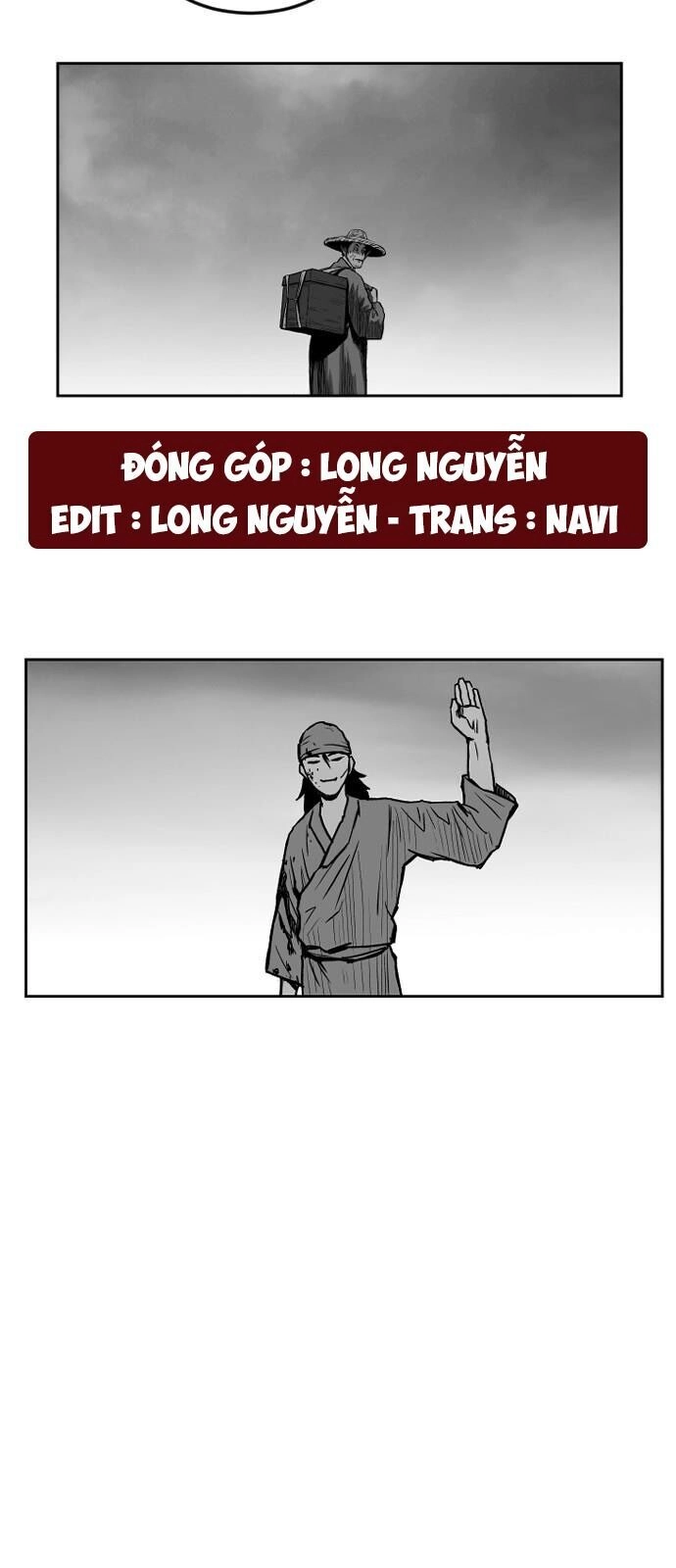 Sát Thủ Anh Vũ Chapter 11 - 67