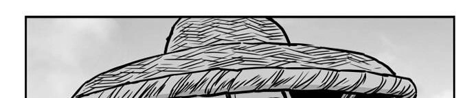 Sát Thủ Anh Vũ Chapter 12 - 3