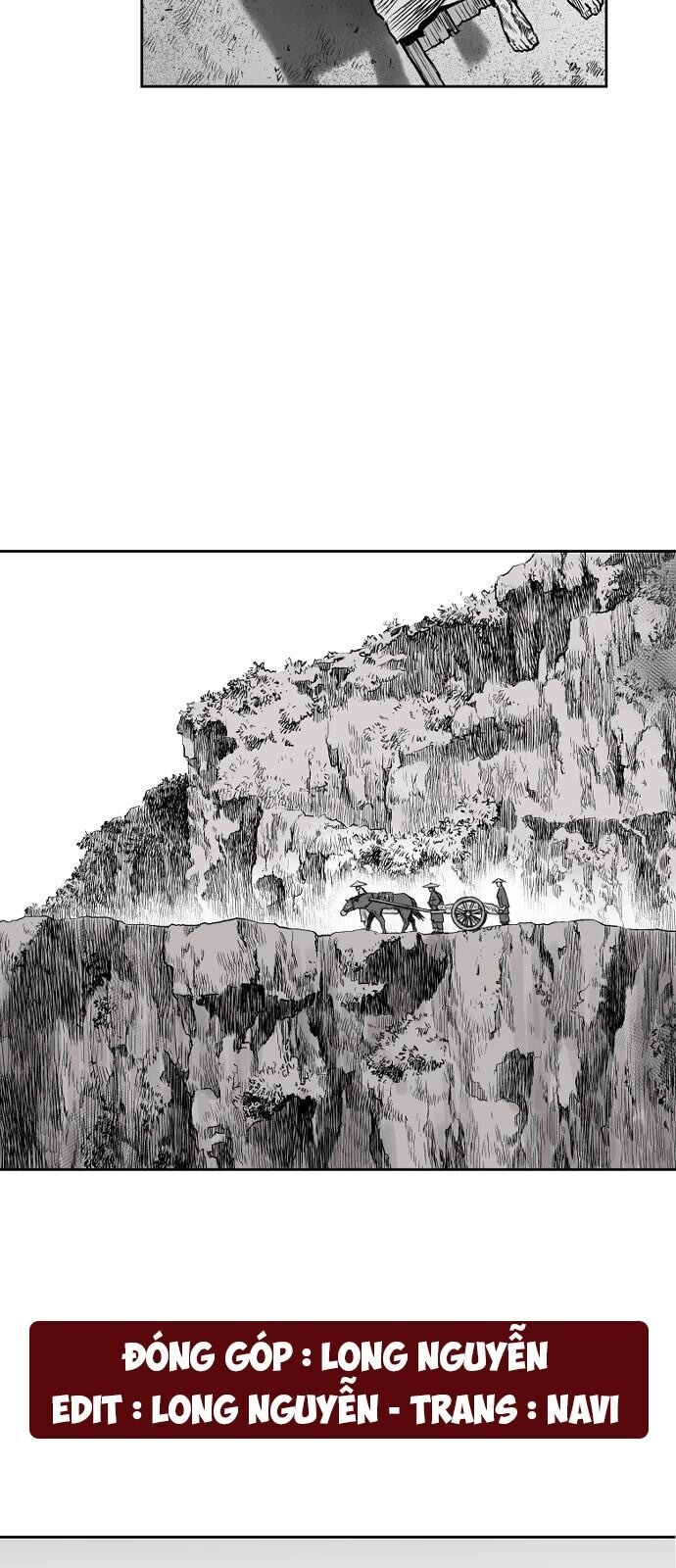 Sát Thủ Anh Vũ Chapter 12 - 7