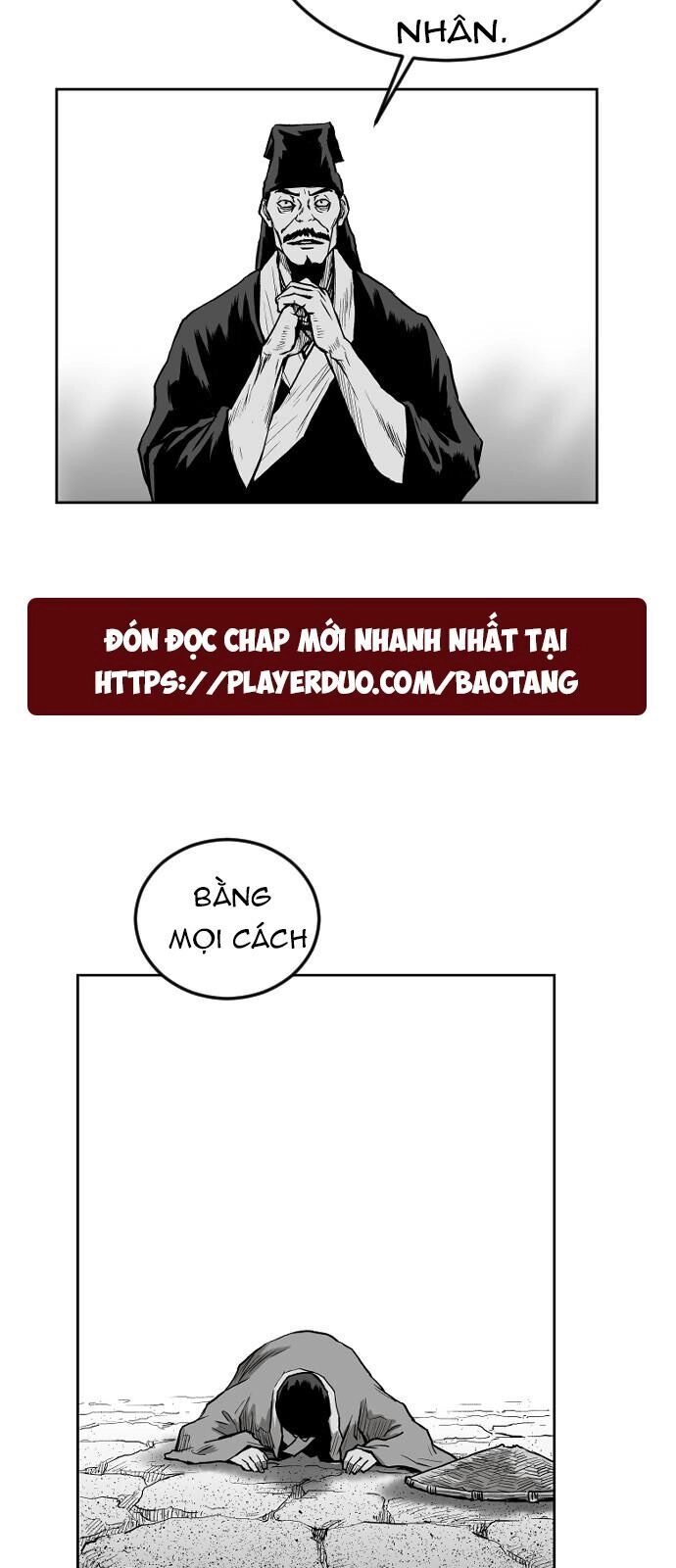 Sát Thủ Anh Vũ Chapter 12 - 20