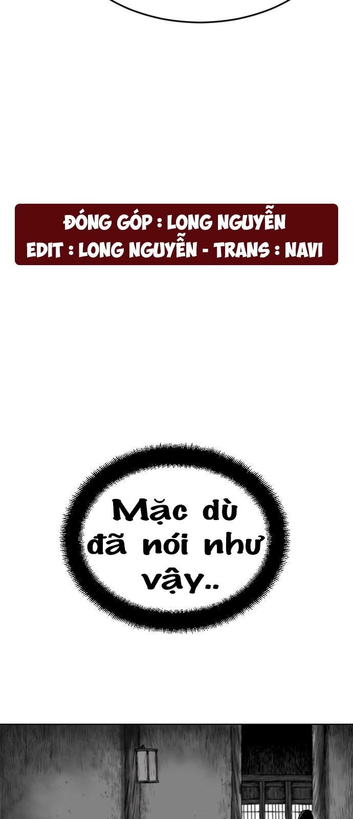 Sát Thủ Anh Vũ Chapter 12 - 22