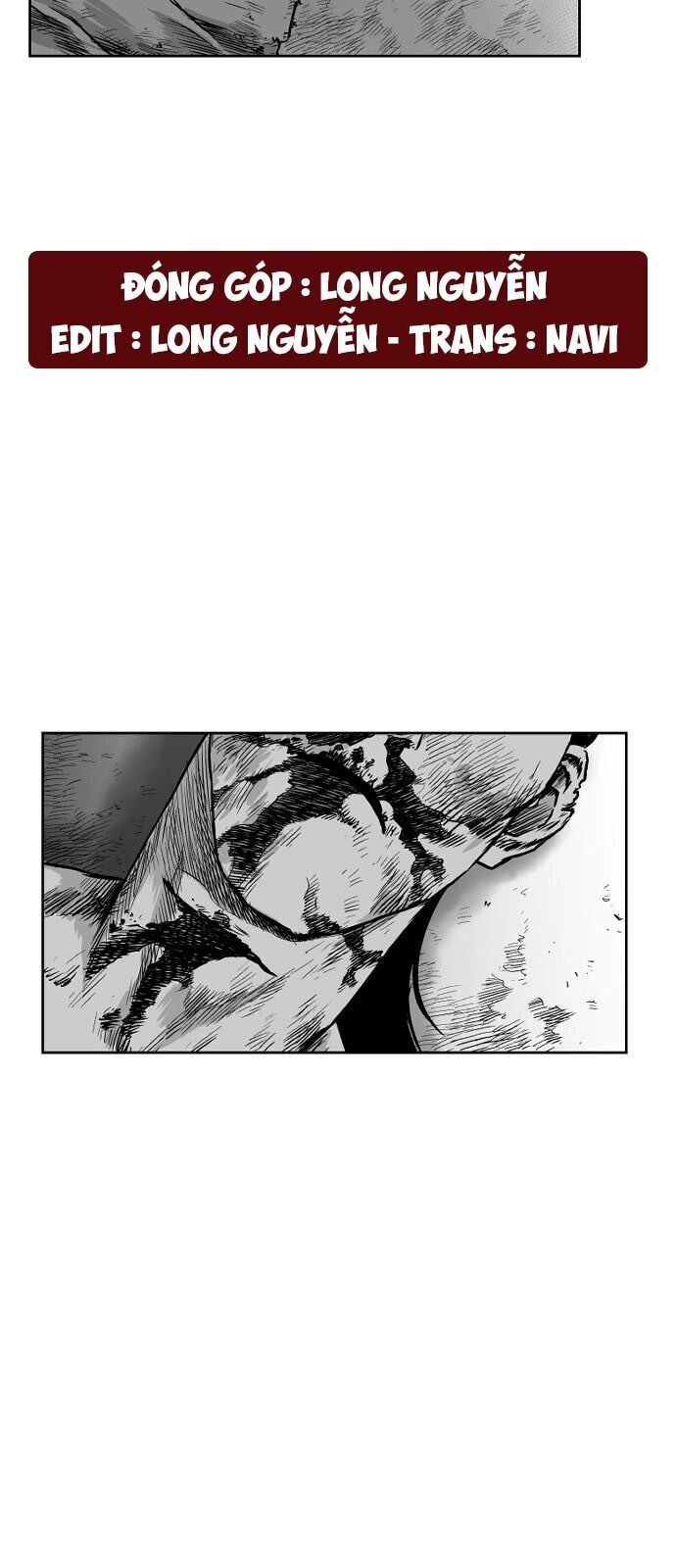 Sát Thủ Anh Vũ Chapter 12 - 25