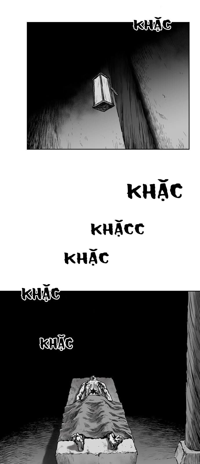 Sát Thủ Anh Vũ Chapter 12 - 29