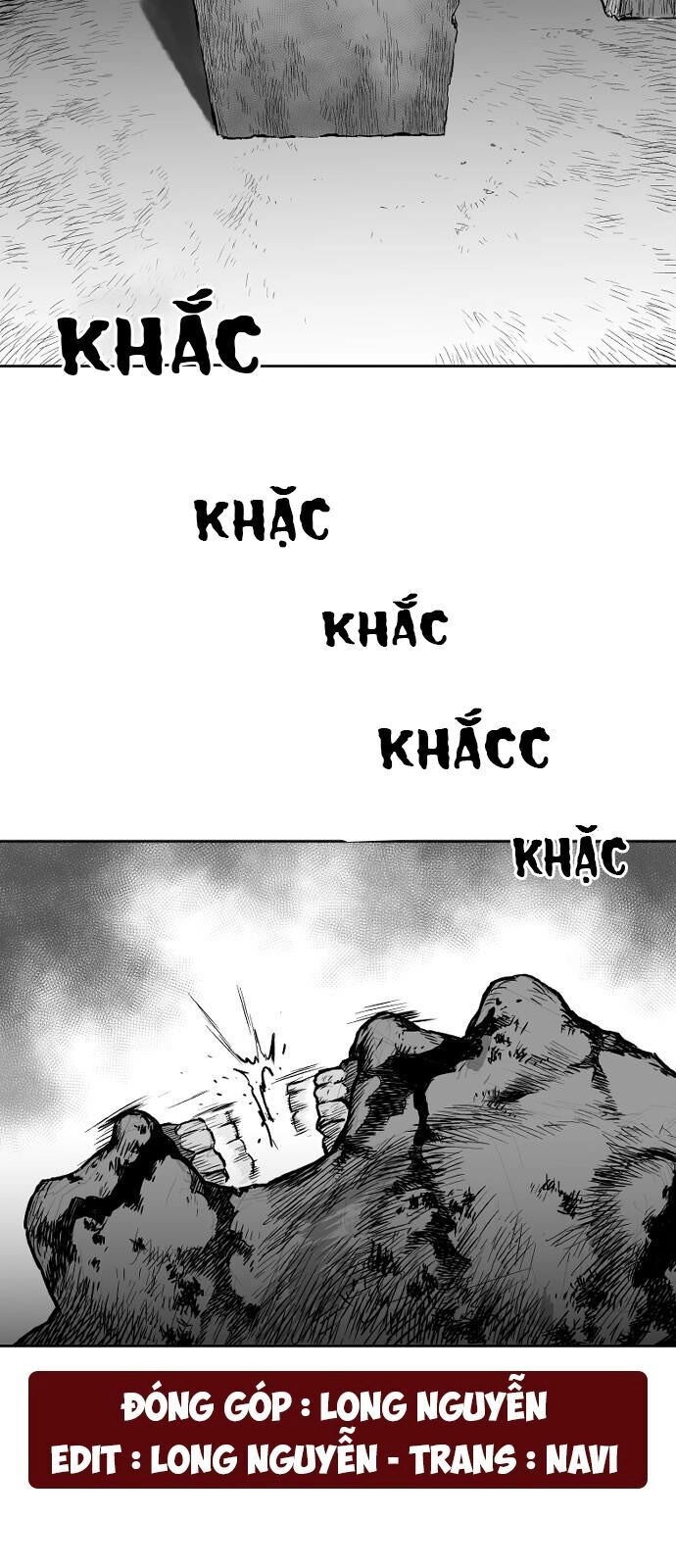 Sát Thủ Anh Vũ Chapter 12 - 30