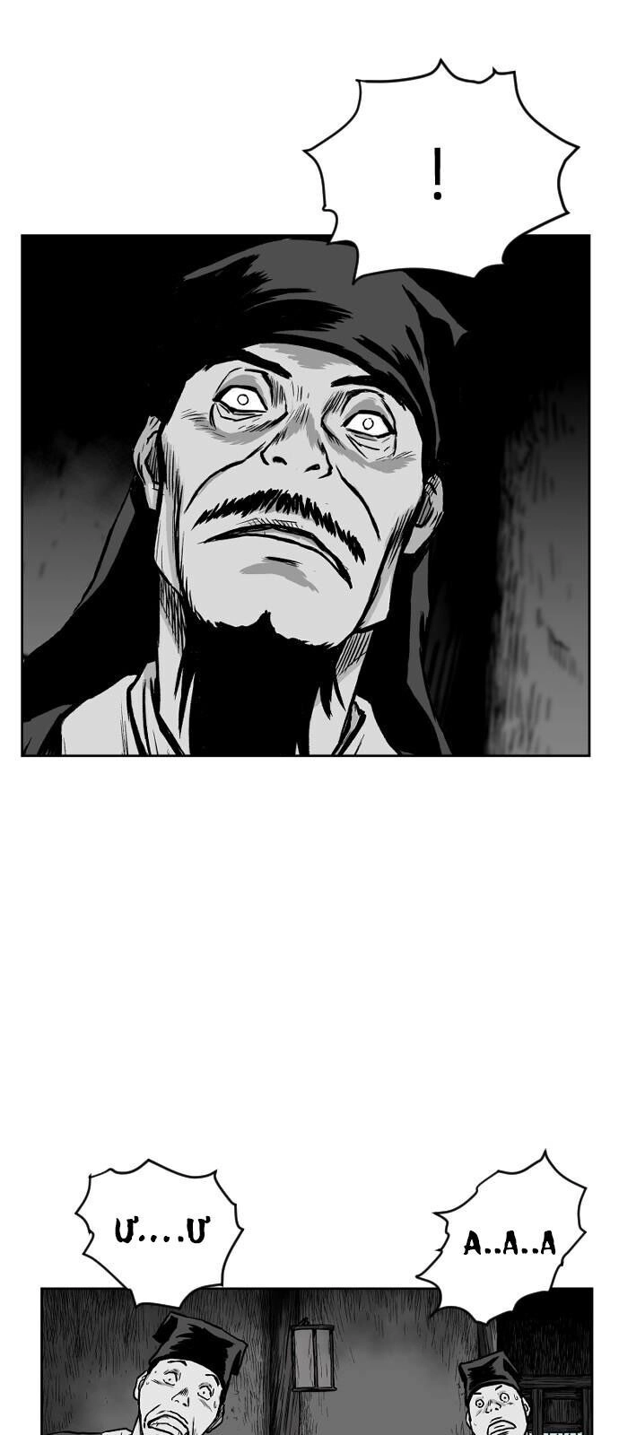 Sát Thủ Anh Vũ Chapter 12 - 31