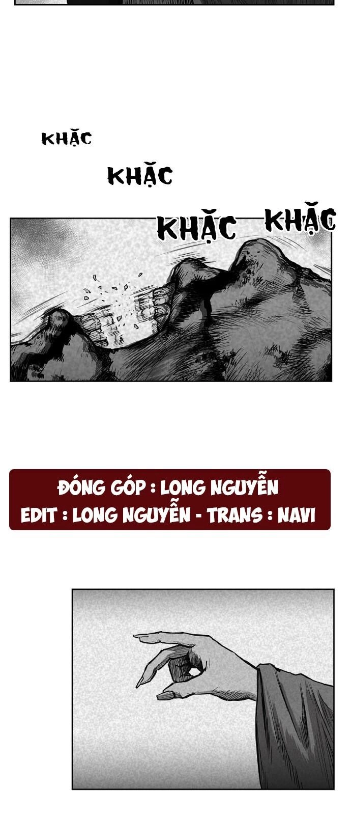 Sát Thủ Anh Vũ Chapter 12 - 37