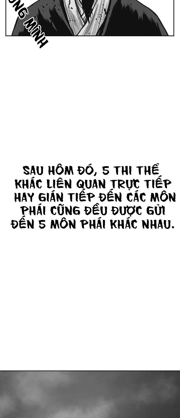 Sát Thủ Anh Vũ Chapter 12 - 41