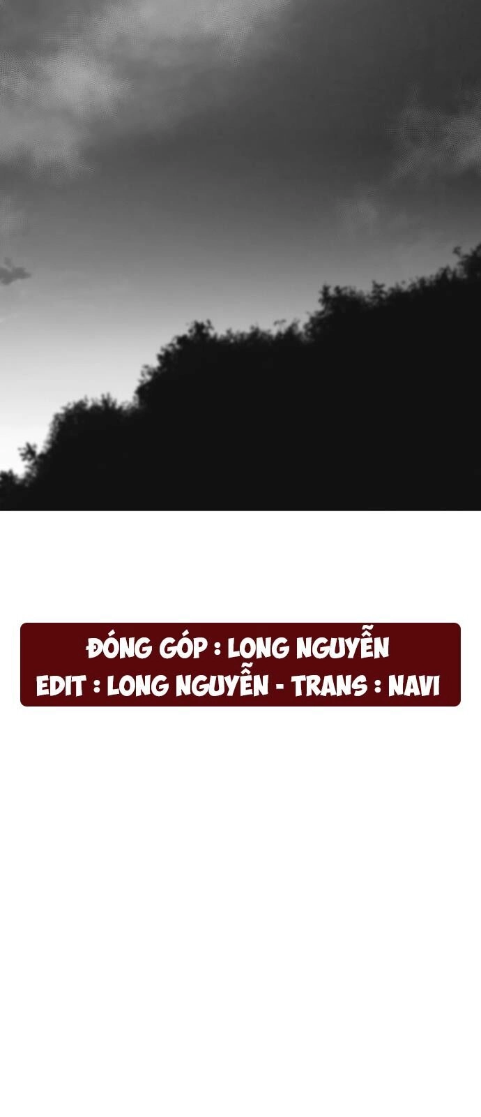 Sát Thủ Anh Vũ Chapter 12 - 42