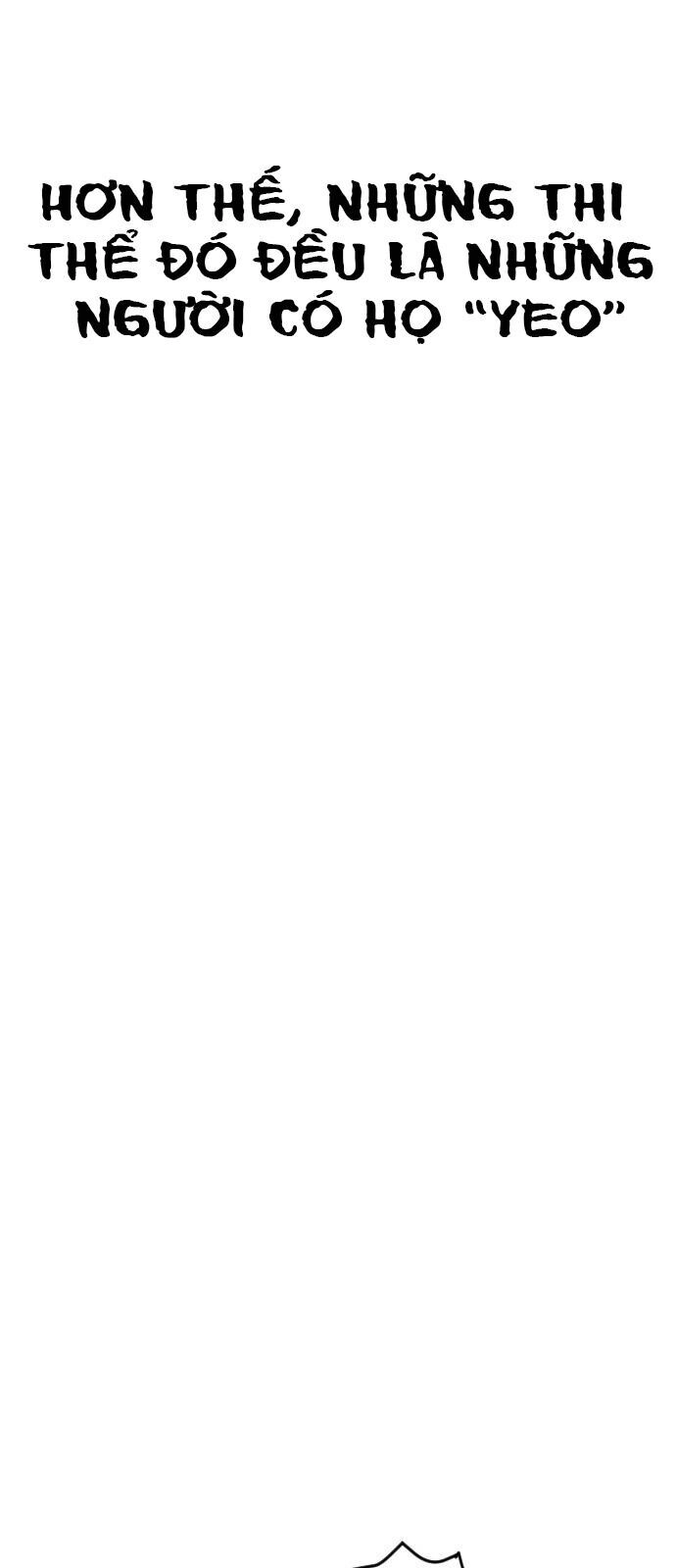 Sát Thủ Anh Vũ Chapter 12 - 43