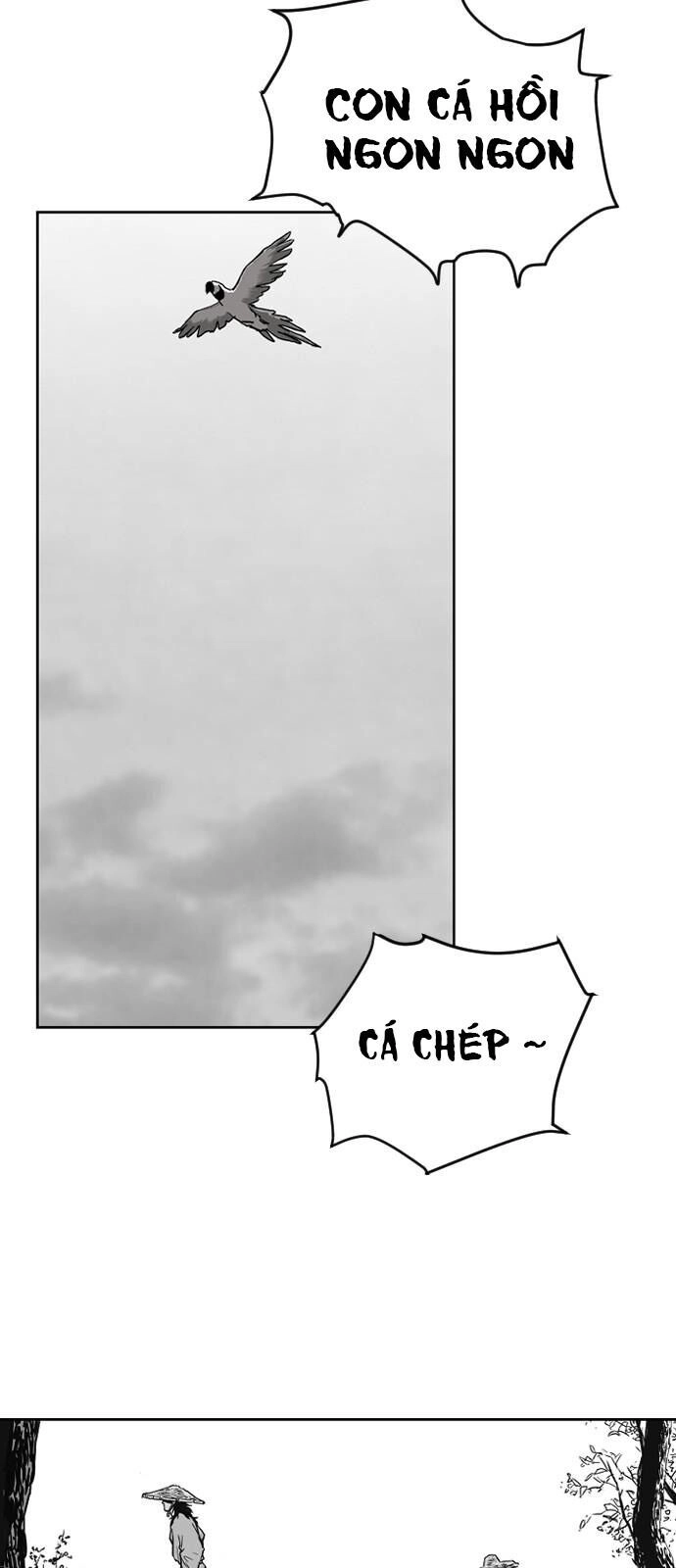 Sát Thủ Anh Vũ Chapter 12 - 44