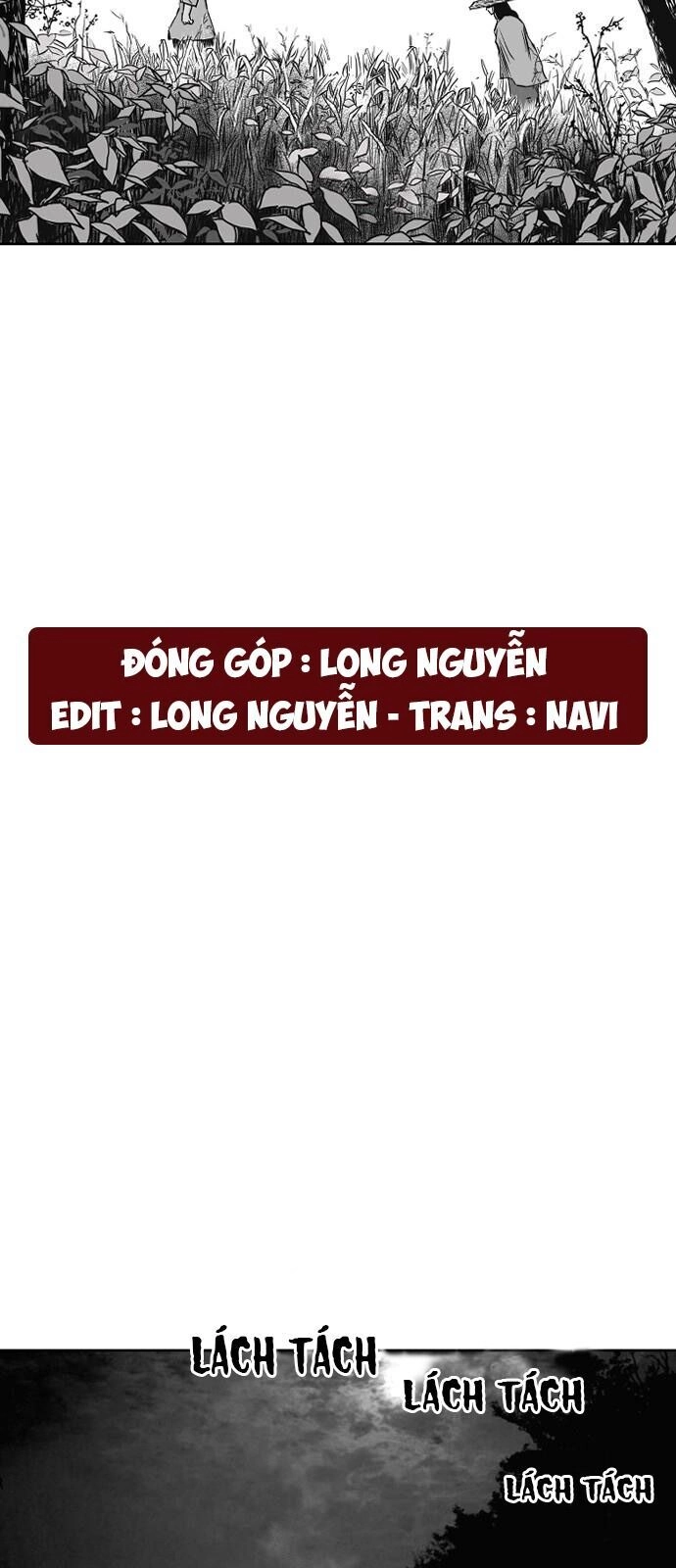 Sát Thủ Anh Vũ Chapter 12 - 45