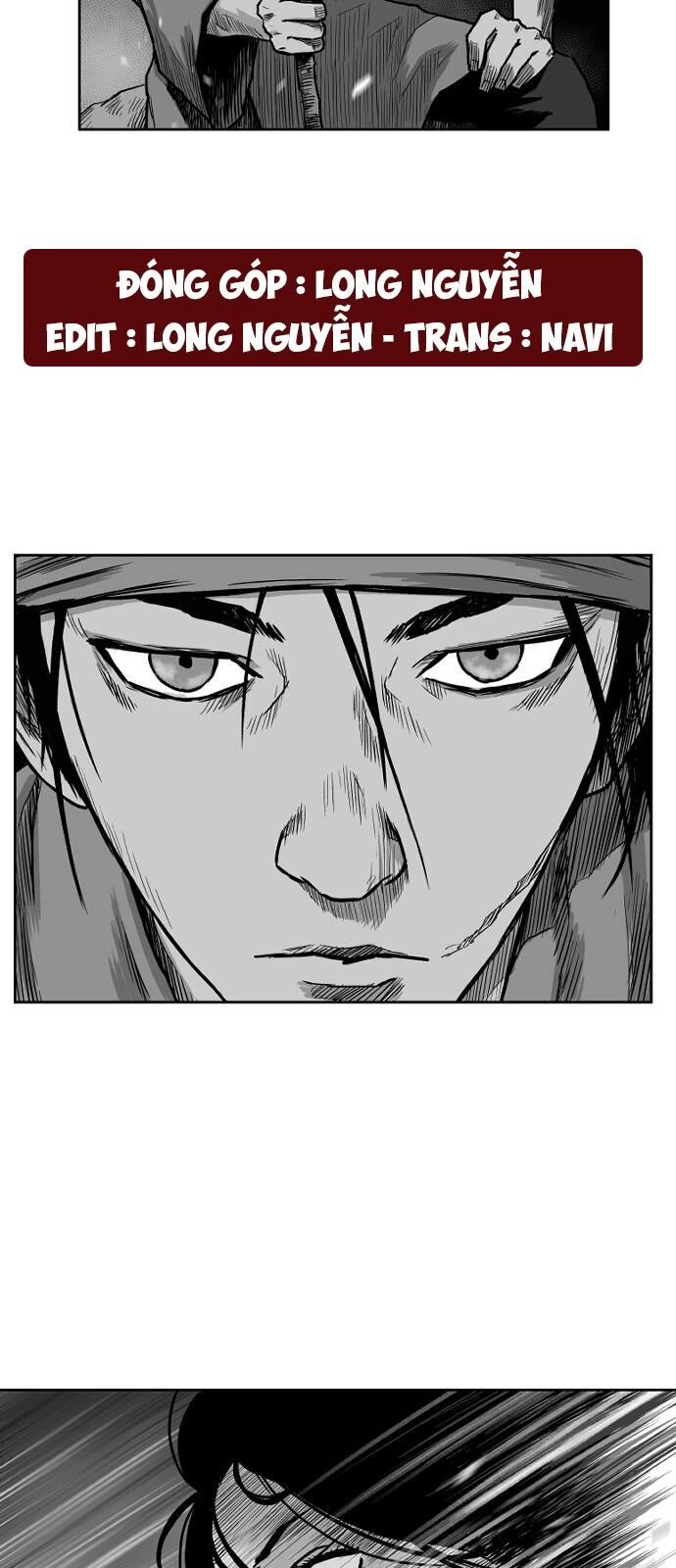 Sát Thủ Anh Vũ Chapter 12 - 53