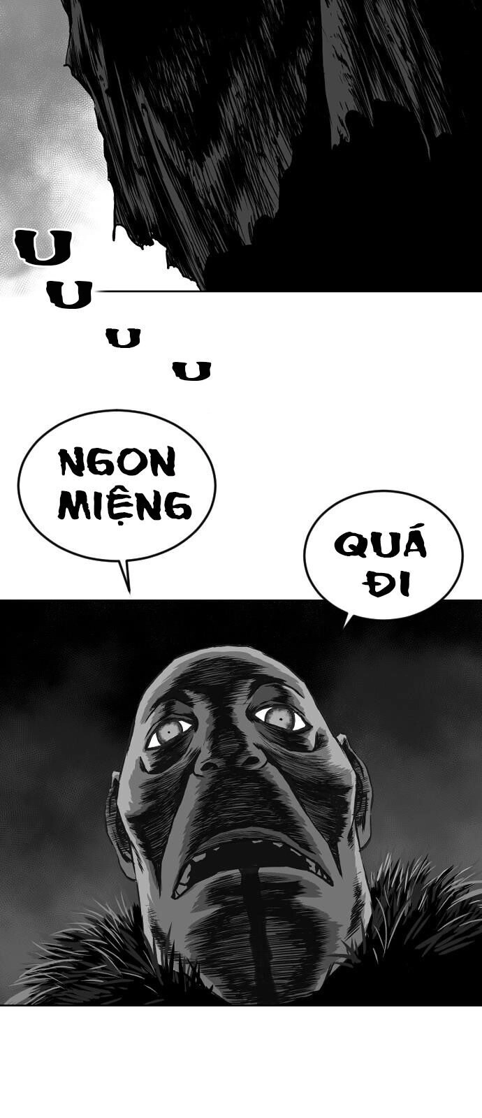 Sát Thủ Anh Vũ Chapter 13 - 16