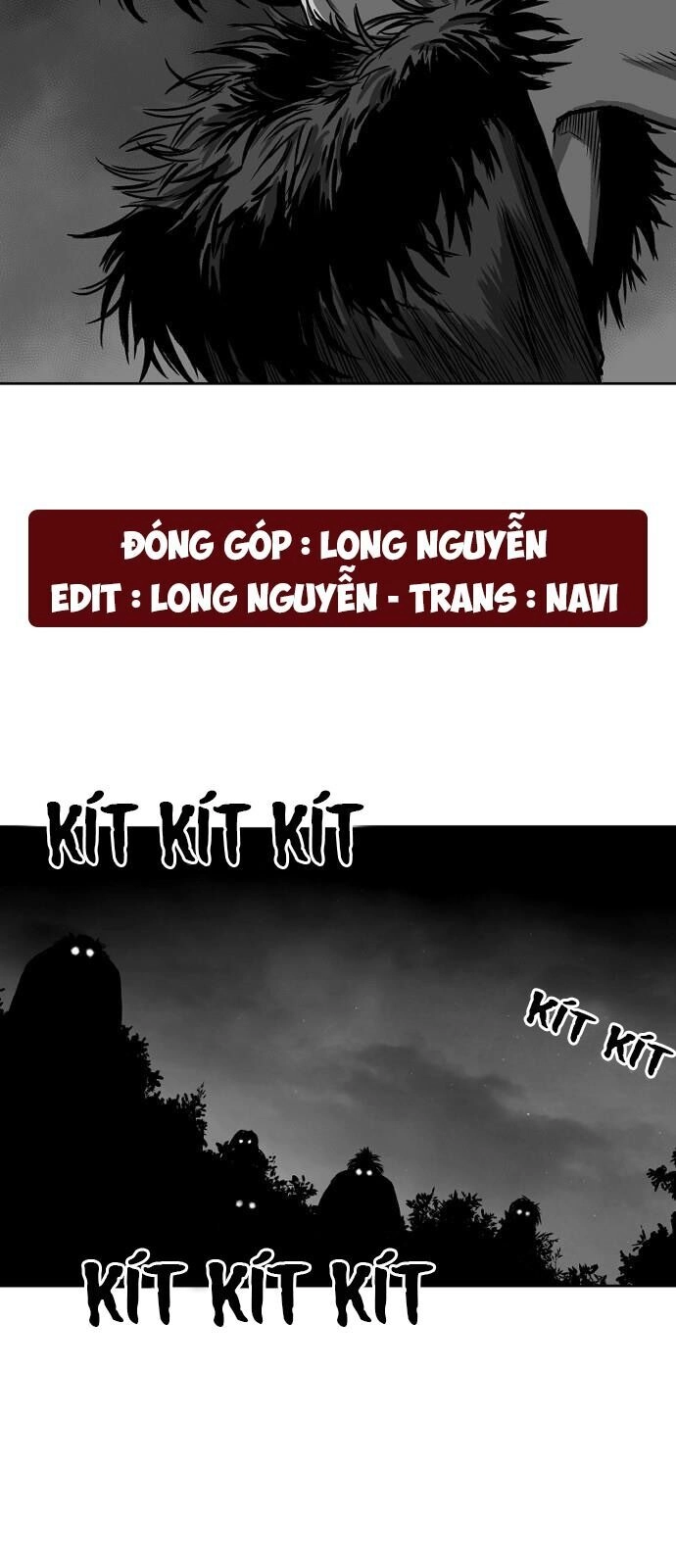 Sát Thủ Anh Vũ Chapter 13 - 23