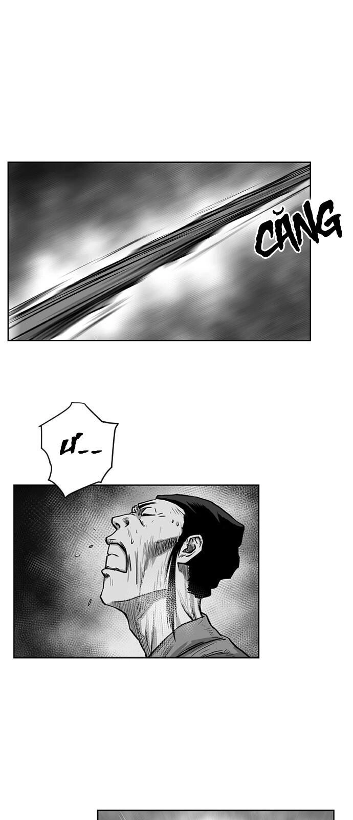 Sát Thủ Anh Vũ Chapter 13 - 35