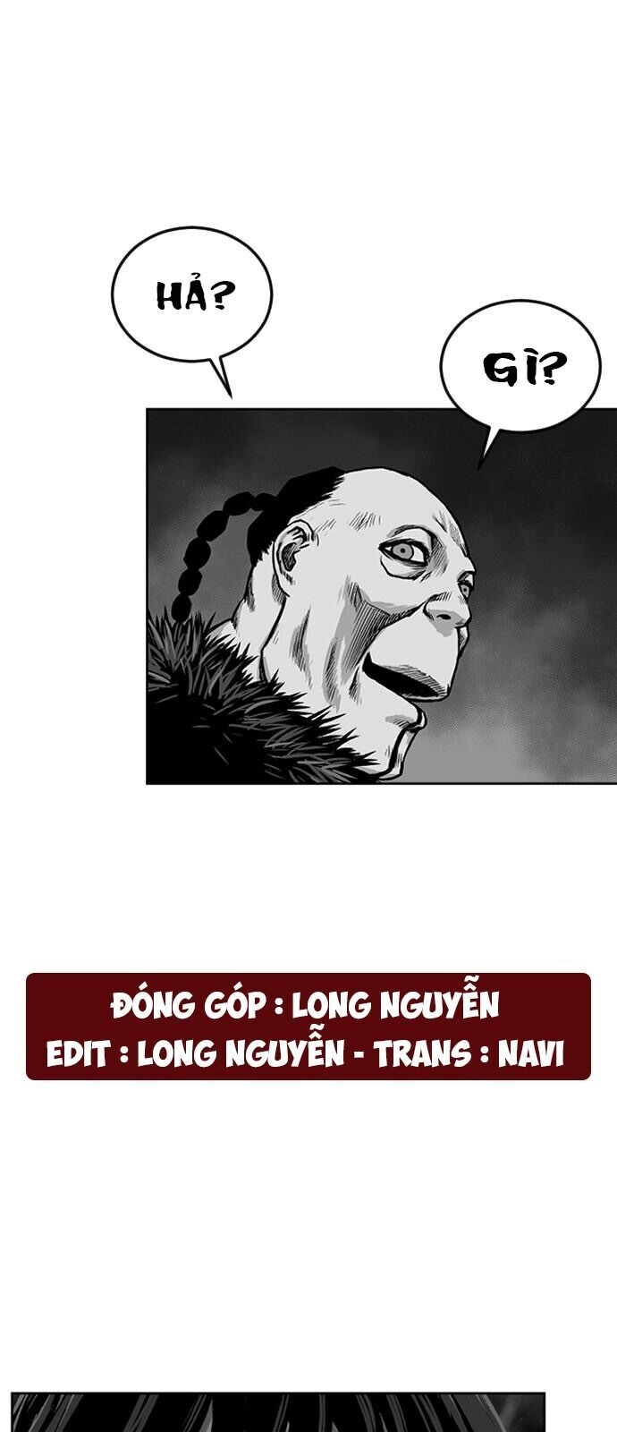 Sát Thủ Anh Vũ Chapter 13 - 41