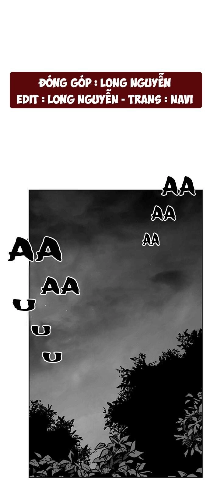 Sát Thủ Anh Vũ Chapter 13 - 43