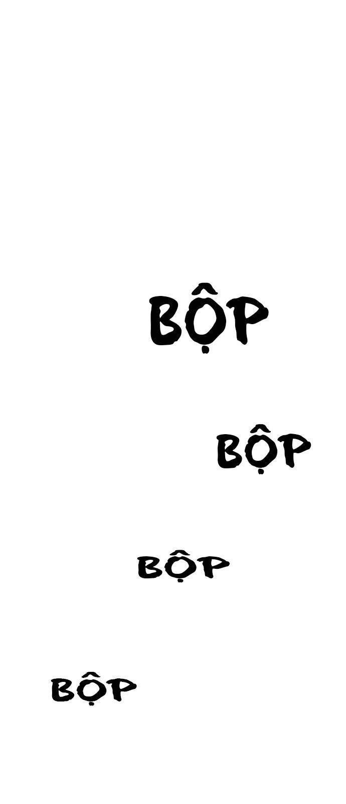 Sát Thủ Anh Vũ Chapter 13 - 44