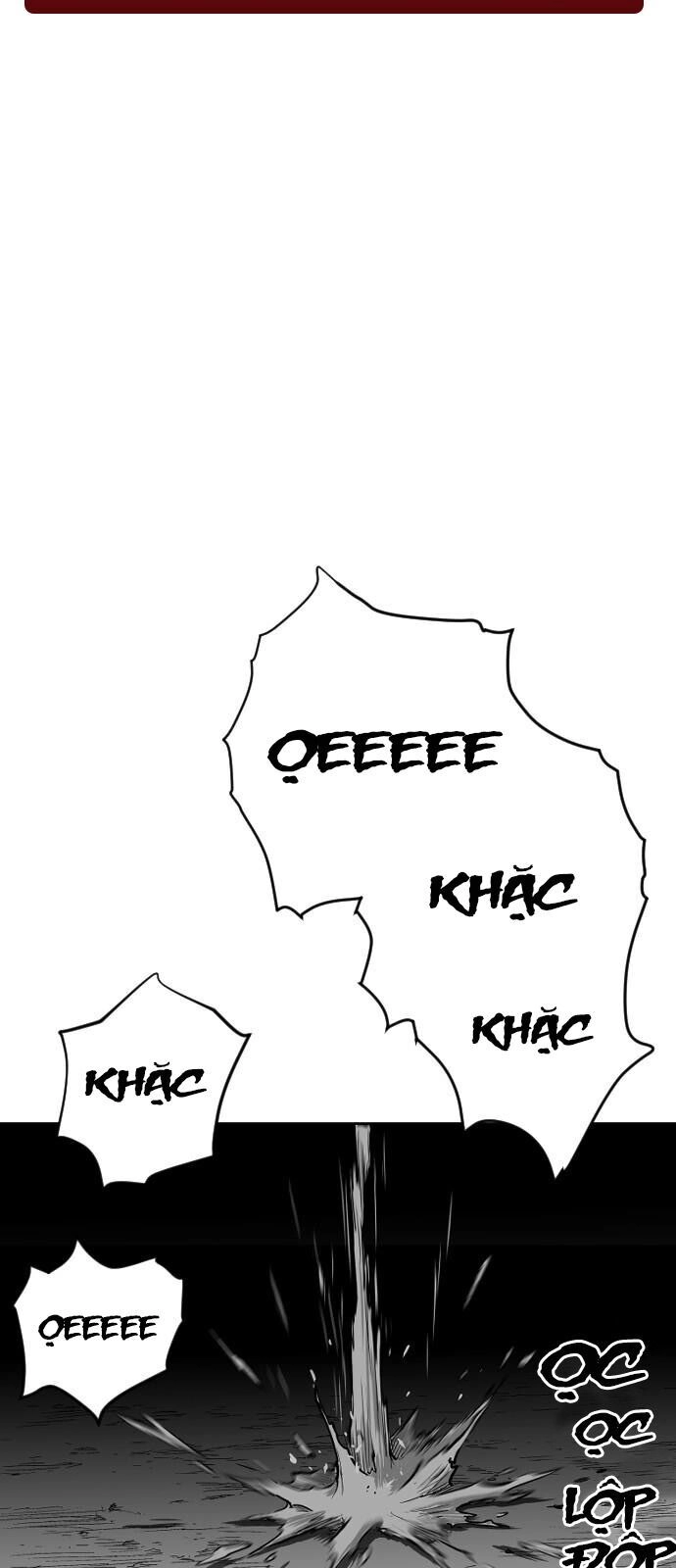 Sát Thủ Anh Vũ Chapter 13 - 64