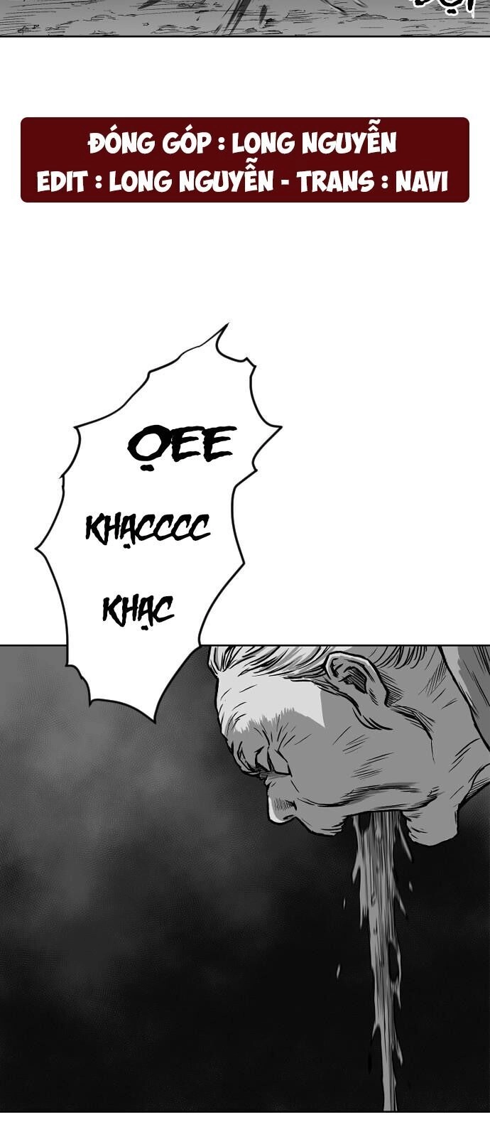 Sát Thủ Anh Vũ Chapter 13 - 65