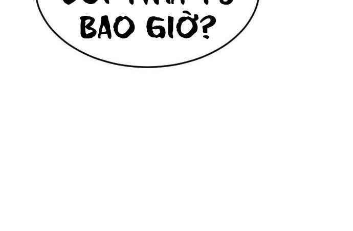 Sát Thủ Anh Vũ Chapter 14 - 4