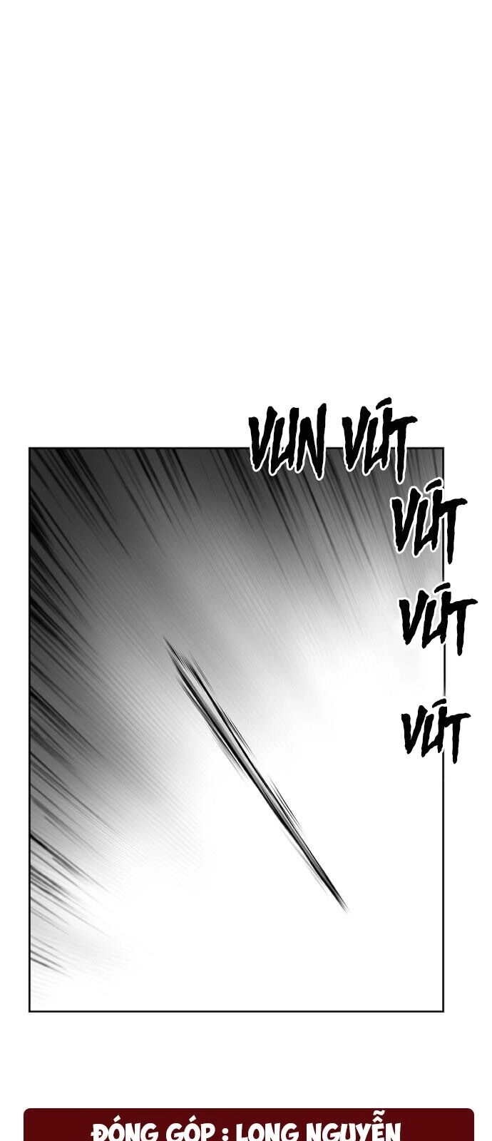 Sát Thủ Anh Vũ Chapter 14 - 10