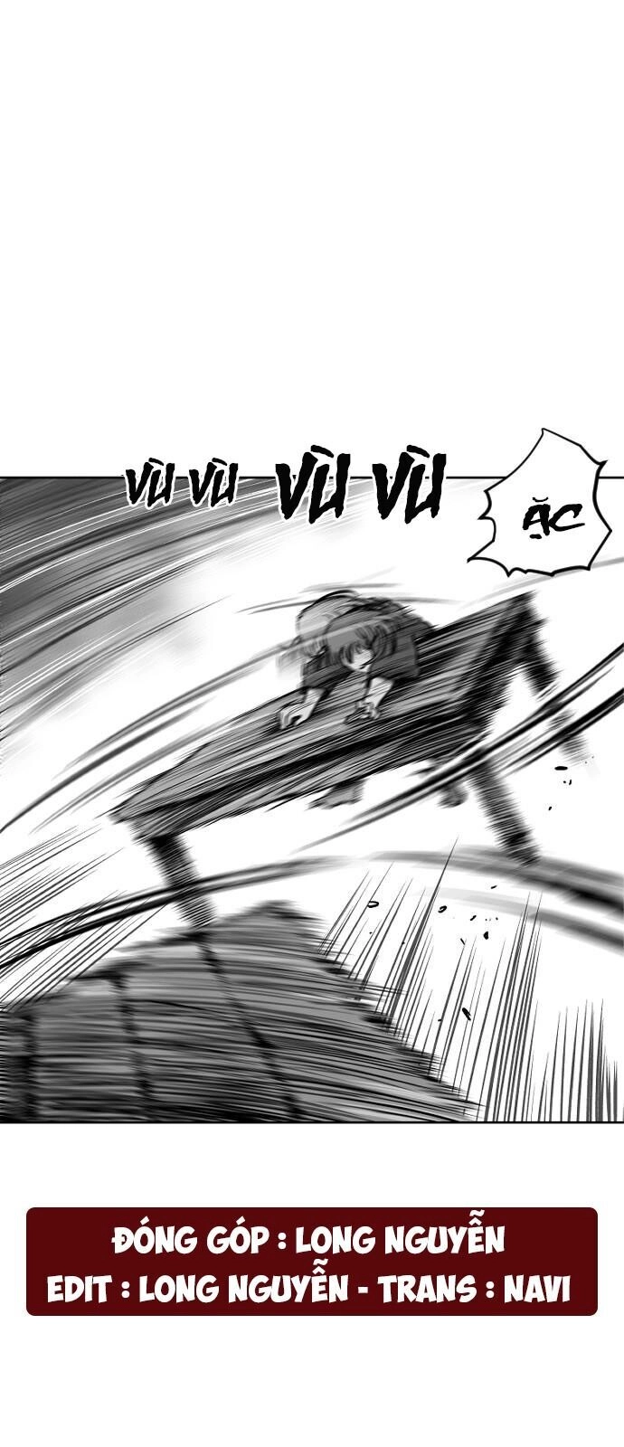 Sát Thủ Anh Vũ Chapter 14 - 15