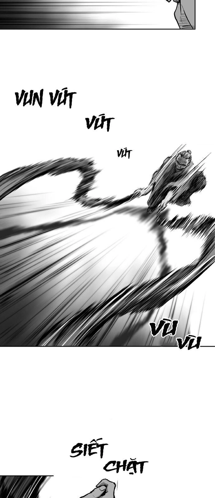 Sát Thủ Anh Vũ Chapter 14 - 17