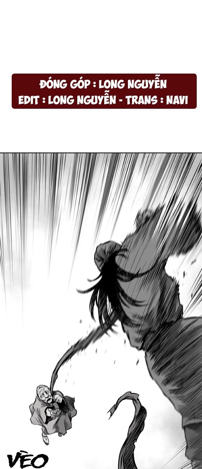 Sát Thủ Anh Vũ Chapter 14 - 20