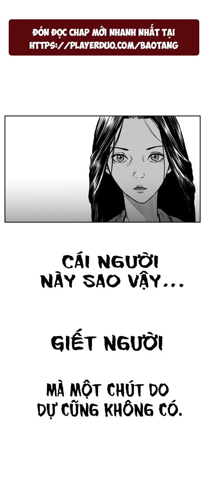 Sát Thủ Anh Vũ Chapter 14 - 31
