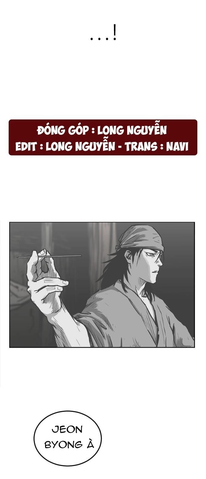 Sát Thủ Anh Vũ Chapter 14 - 36