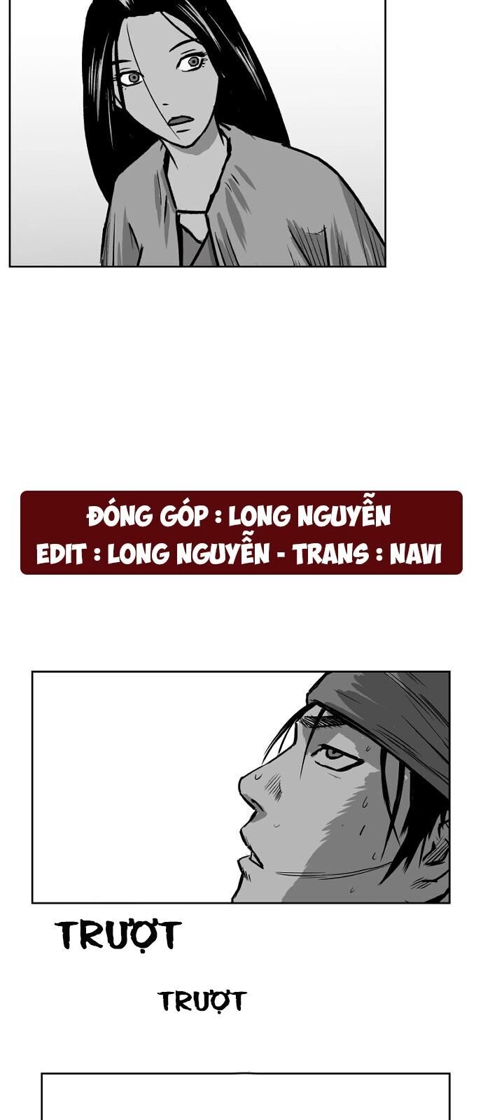 Sát Thủ Anh Vũ Chapter 14 - 38