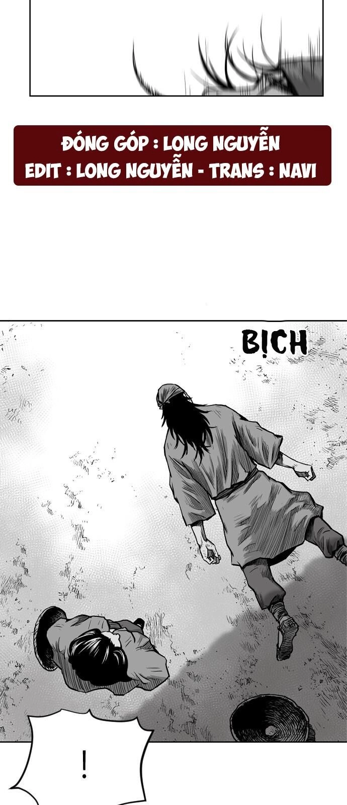 Sát Thủ Anh Vũ Chapter 14 - 39