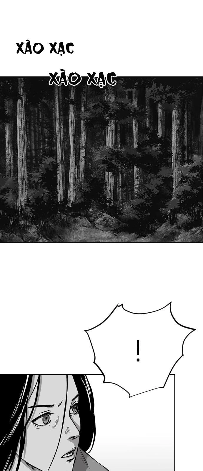 Sát Thủ Anh Vũ Chapter 14 - 41